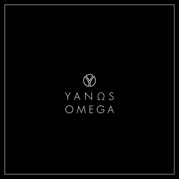 YANOS - Omega post thumbnail
